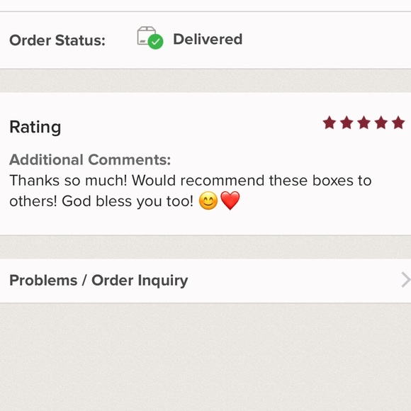 Men’s Mystery Box- Mixed Seasons & Sizes - Picture 2 of 4